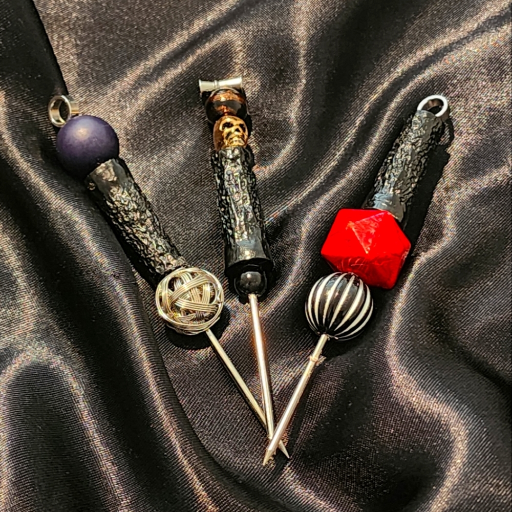 Cigar Picks